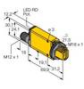 Turck Lichtleiter-Sensor SM312FVHQD