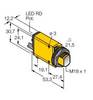 Turck Einweglichtschranke SM31RMHSQDP