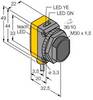 Turck Opto-Sensor QS30RRX W/30