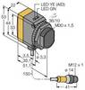 Turck Opto-Sensor QS30RRXH2OQ5