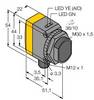 Turck Opto-Sensor QS30ARXH2OQ5