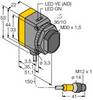 Turck Opto-Sensor QS30RRH2OQ5