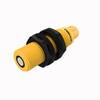 Turck Ultraschallsensor RU50U-S18-AP8X-H1141