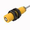 Turck Ultraschallsensor RU50U-S18-LI8X