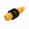Turck Ultraschallsensor RU50U-S18-LU8X-H1141