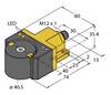 Turck Sensor RI360P1-D #1590867