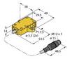 Turck Sensor RI360P1-Q #1590856