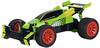 Carrera RC 370201055 Green Lizzard II 1:20 RC Modellauto Elektro Buggy
