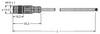 Turck Device-Net-Kabel RSC572-6M