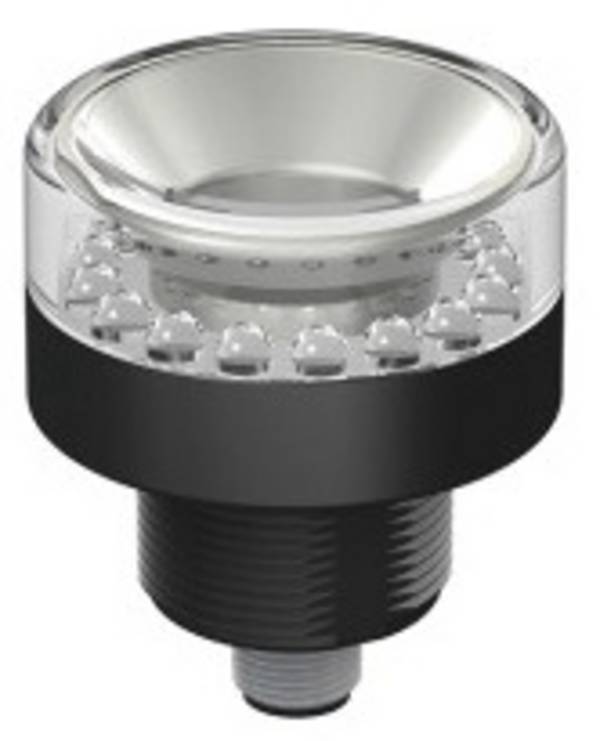 Turck LED-Anzeige K50BCLS1XYXPQ