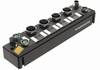Turck TBEN-S2-8DXP 6814076 Multiprotokoll-I/O-Modul 1 St.