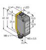 Turck Opto Sensor Q20PDQ7