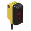 Turck Opto Sensor QS18VP6AF300Q5
