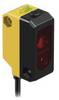 Turck Opto Sensor QS18AB6AF300Q5