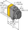 Turck Opto Sensor QS30VR3FF200