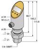 Turck Drucksensor PS010A-50 #6832824
