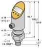 Turck Drucksensor PS010A5032UPN8XH1141