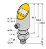 Turck Drucksensor PS010A-50 #6832848