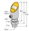 Turck Drucksensor PS010A5112UPN8XH1141