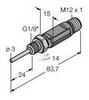 Turck Temperaturerfassung TTM-103A- #9910630
