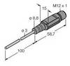 Turck Temperaturerfassung TTM-203A #9910620