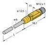 Turck Temperaturerfassung TTM150C-2 #9910813