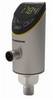 Turck Drucksensor PS510-10V #100001529