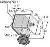 Turck Ventilstecker VC-AC21-11.024-K