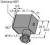 Turck Ventilstecker VC-IC21-0.220-K