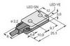 Turck Winkellichttaster VS2RP5CV15