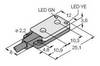 Turck Winkellichttaster VS2AP5CV30