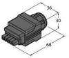 Turck PushPull-Power AIDA-POWER-CC