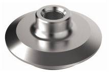 Turck 100004434 Prozessadapter NCLS-VA 30 St.