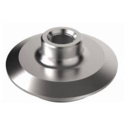 Turck 100004434 Prozessadapter NCLS-VA 30 St.