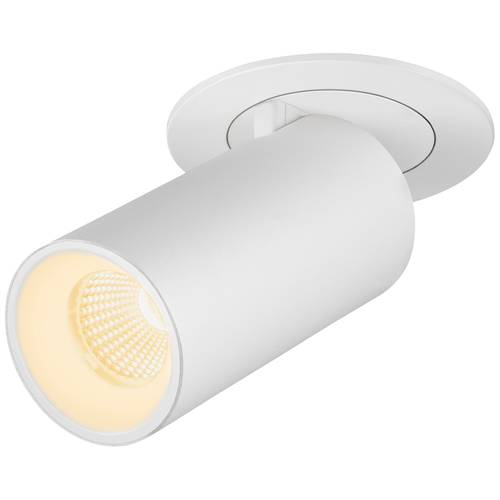Thumbnail - SLV 1006949 NUMINOS PROJECTOR S LED-Einbauleuchte LED 8.6 W Weiß