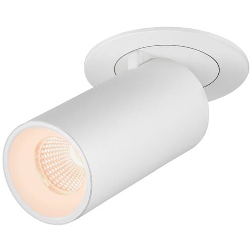 Thumbnail - SLV 1006937 NUMINOS PROJECTOR S LED-Einbauleuchte LED 8.6 W Weiß