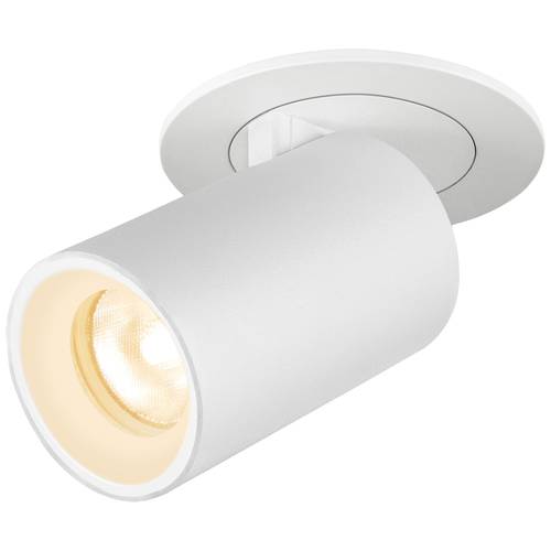 Thumbnail - SLV 1006898 NUMINOS PROJECTOR XS LED-Einbauleuchte LED 7 W Weiß