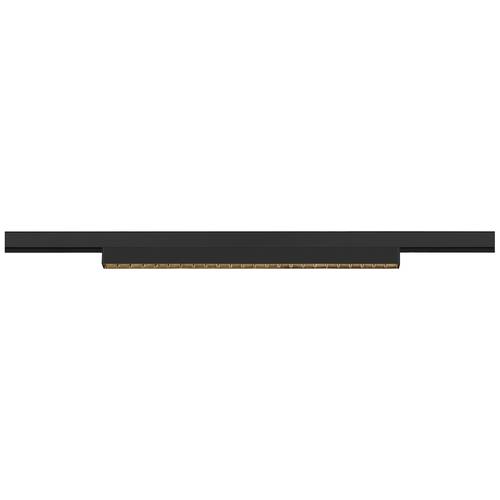 Thumbnail - SLV IN-LINE 44 Niedervolt-Schienensystem-Leuchte Track 14 W LED Schwarz