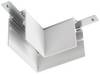 SLV L-Verbinder weiß 1006584