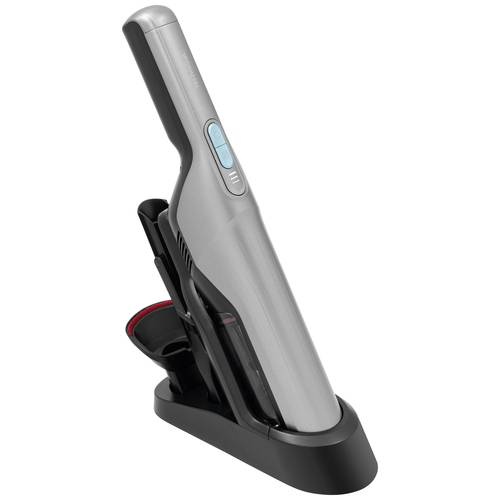 Thumbnail - TechniSat TECHNIMAX AS MINI 0000/7042 Akku-Handstaubsauger 10.8 V inkl. Akku, Beutellos