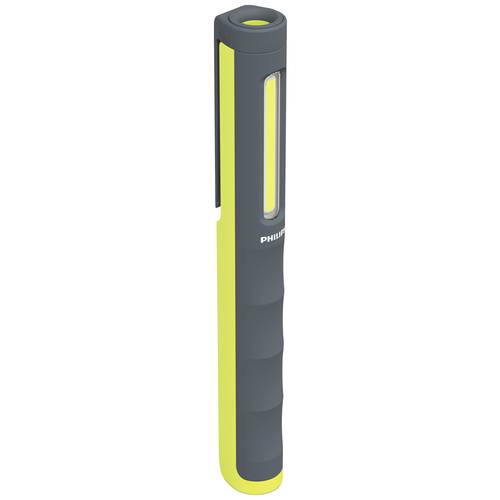 Thumbnail - Philips Automotive X60PENX1 Xperion 6000 LED Stiftleuchte akkubetrieben 200 lm