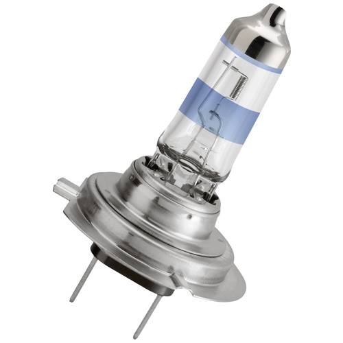 Philips Automotive 12972RGTBW Halogen Leuchtmittel RacingVision H7 55 W 12 V
