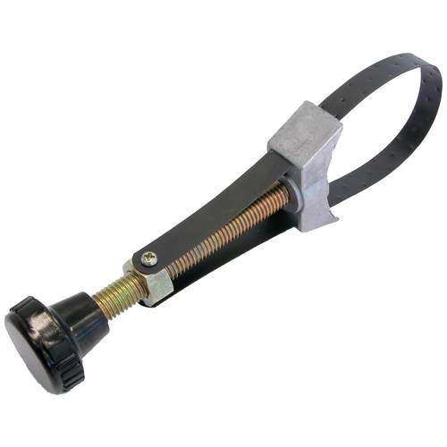 Thumbnail - HP Autozubehör 24286 Metallband Ölfilterschlüssel