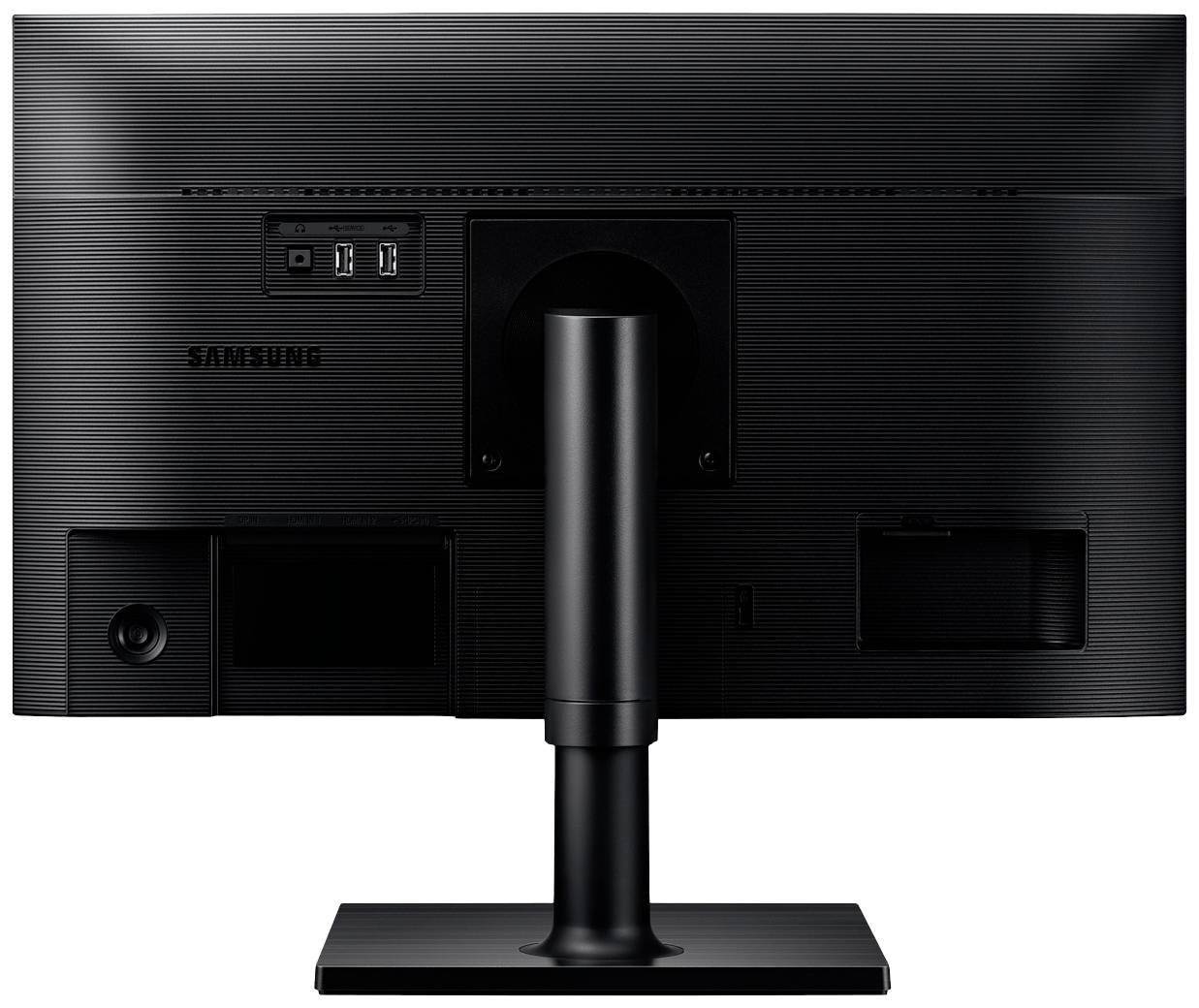 Samsung F24T450FZU - T45F Series - LED-Monitor - 61 cm (24 Zoll)-1