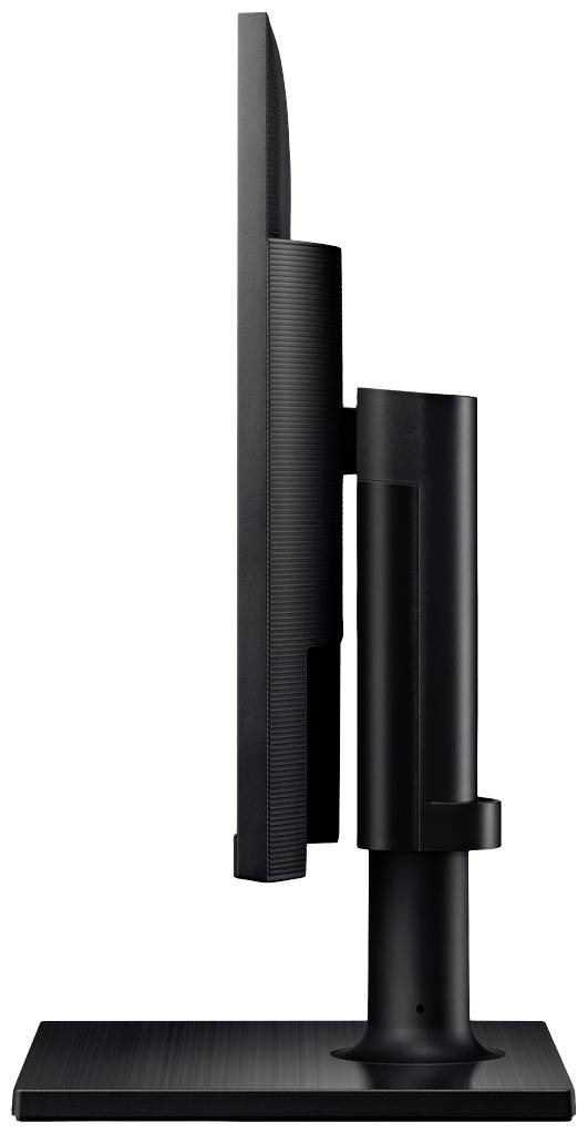 Samsung F24T450FZU - T45F Series - LED-Monitor - 61 cm (24 Zoll)-4