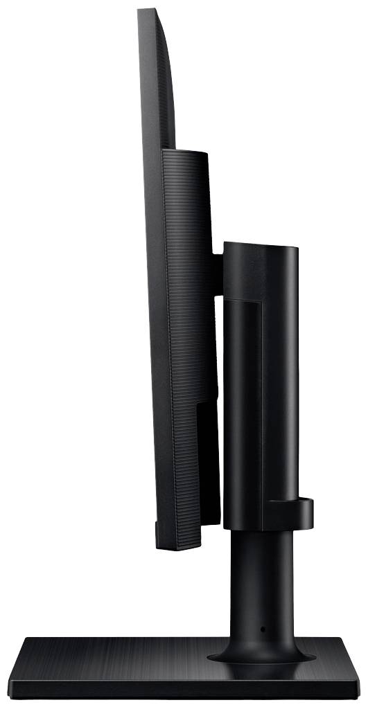 Samsung F24T450FZU - T45F Series - LED-Monitor - 61 cm (24 Zoll)-14