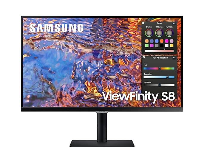 Dis 27 Samsung S27BG400EU Gaming-0