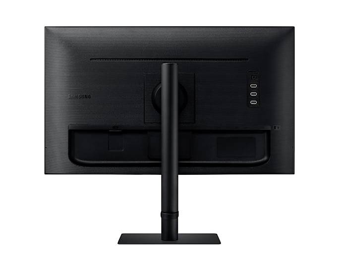 Dis 27 Samsung S27BG400EU Gaming-2