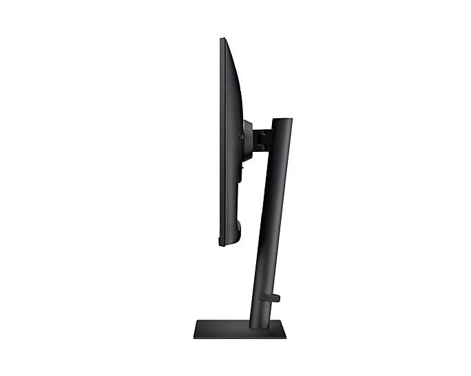 Dis 27 Samsung S27BG400EU Gaming-5