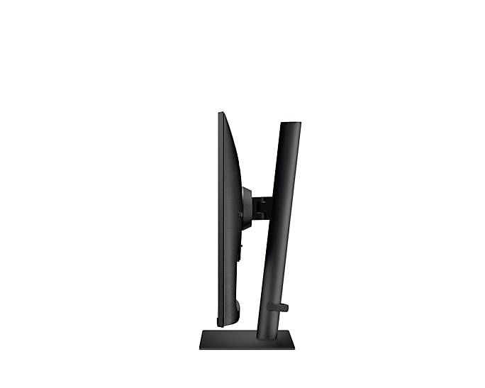 Dis 27 Samsung S27BG400EU Gaming-6
